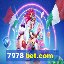 7978 bet.com